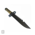 چاقوی سفری کلمبیا مدل ۱۲۷