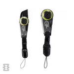 چاقو گربر ناخنی مدل GDC Zip Blad