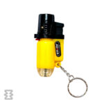 فندک پایونیر مدل اتمی