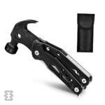 چکش چندکاره کمپینگ