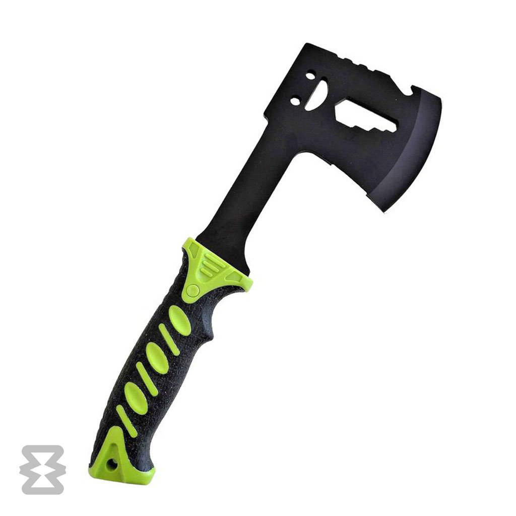 تبر کلمبیا COLUMBIA مدل 9958A