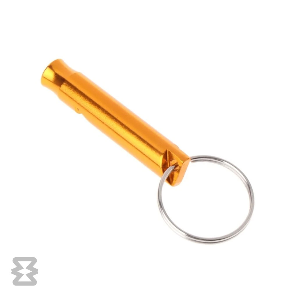 سوت نجات مدل cmp46dd