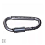 کارابین پیچی