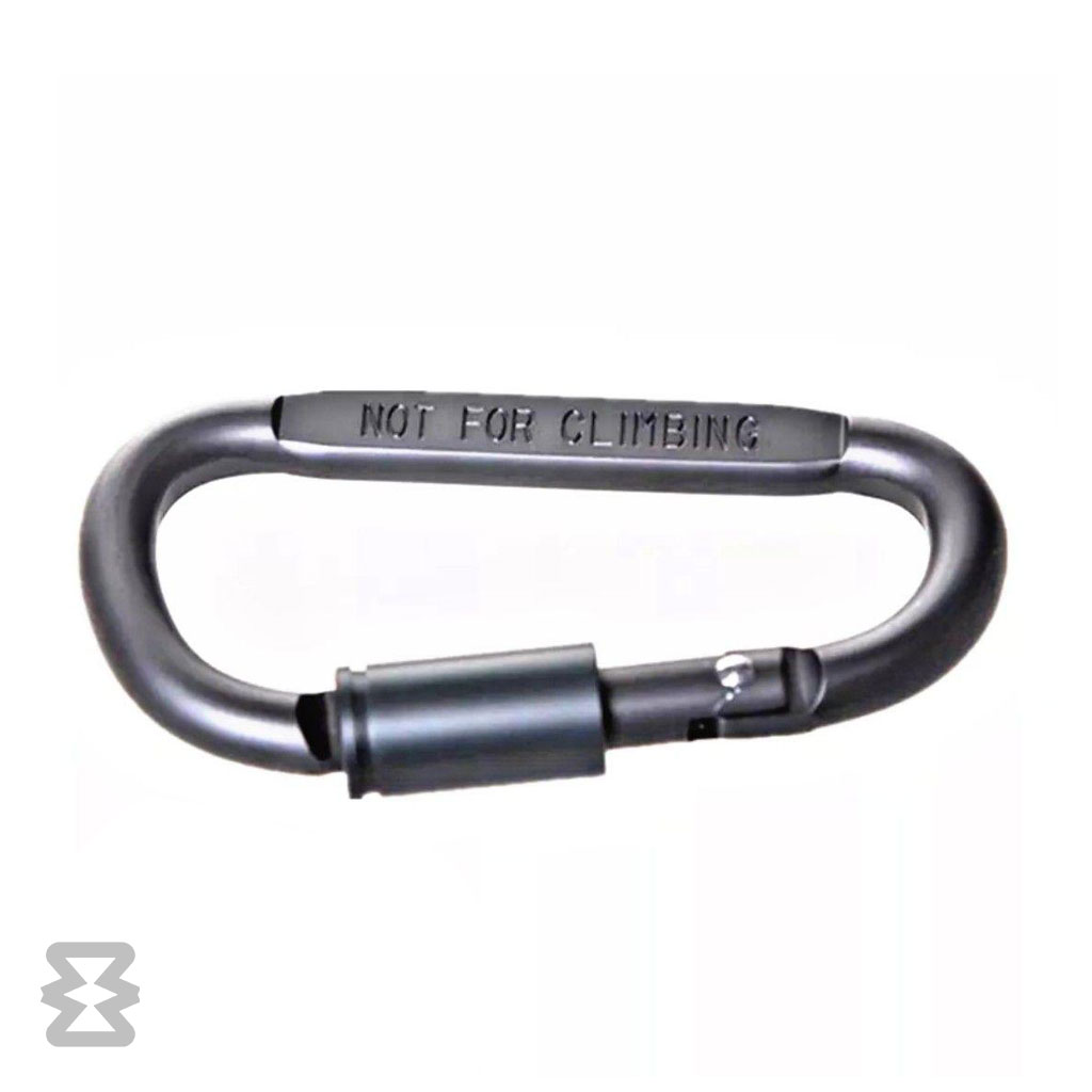 کارابین پیچی