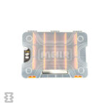 جعبه نظم دهنده ابزار مهر 42 سانتی مدل ORG 5