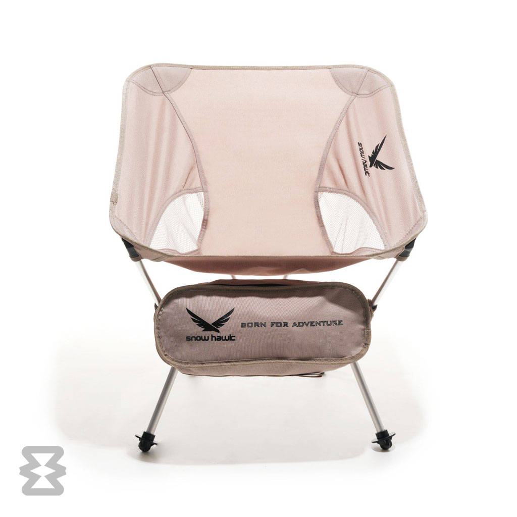 صندلی تاشو کمپینگ Item اسنوهاک کد SN-A9153
