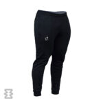 شلوار ورزشی پلار مردانه کاراکال مدل ترینینگ