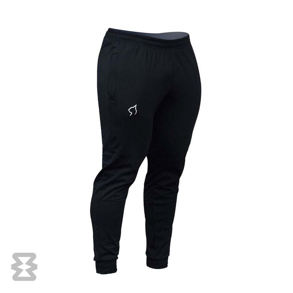 شلوار ورزشی پلار مردانه کاراکال مدل ترینینگ