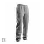 شلوار جاگر کاراکال مدل سافت