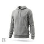 هودی کاراکال مدل سافت