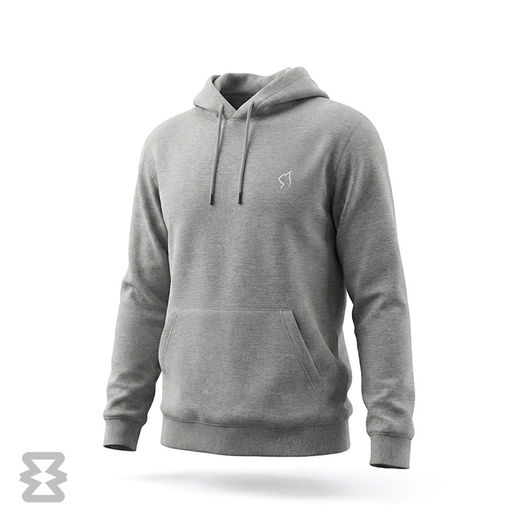 هودی کاراکال مدل سافت