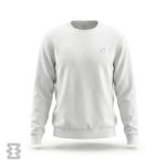 دورس کاراکال مدل سافت