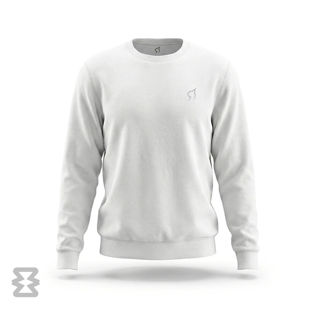 دورس کاراکال مدل سافت