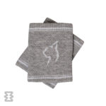 مچ بند کاراکال