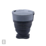 لیوان تاشو لایف کمپ کد 45841