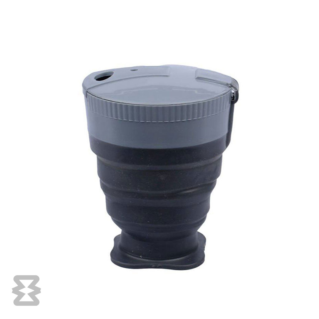 لیوان تاشو لایف کمپ کد 45841