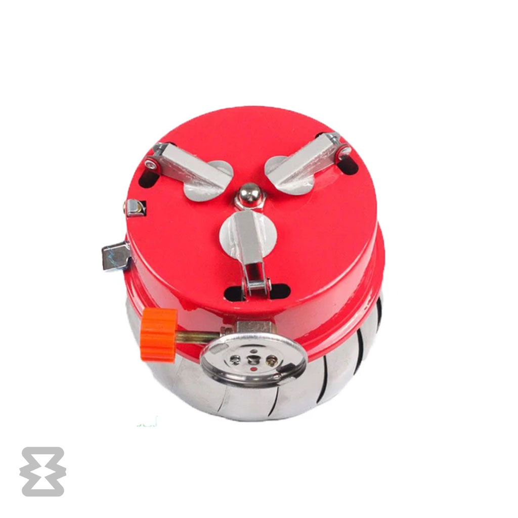 اجاق سفری مدل MA-200