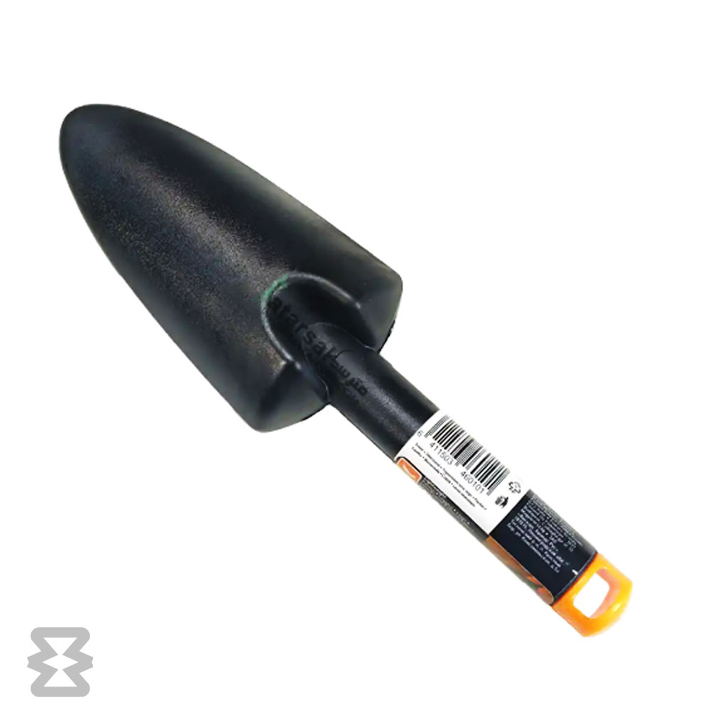 بیلچه فیسکارس مدل Trowel 137000