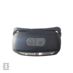 چراغ پیشانی مدل LG‑06