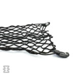 توری نظم دهنده صندوق عقب ماشین کد 431520