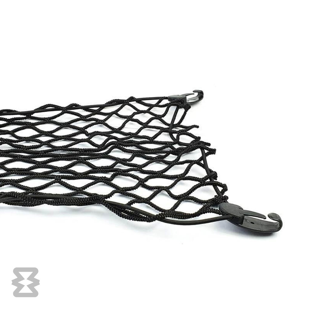 توری نظم دهنده صندوق عقب ماشین کد 431520