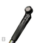 دوش سفری شاور 10 ظرفیت 10 لیتر