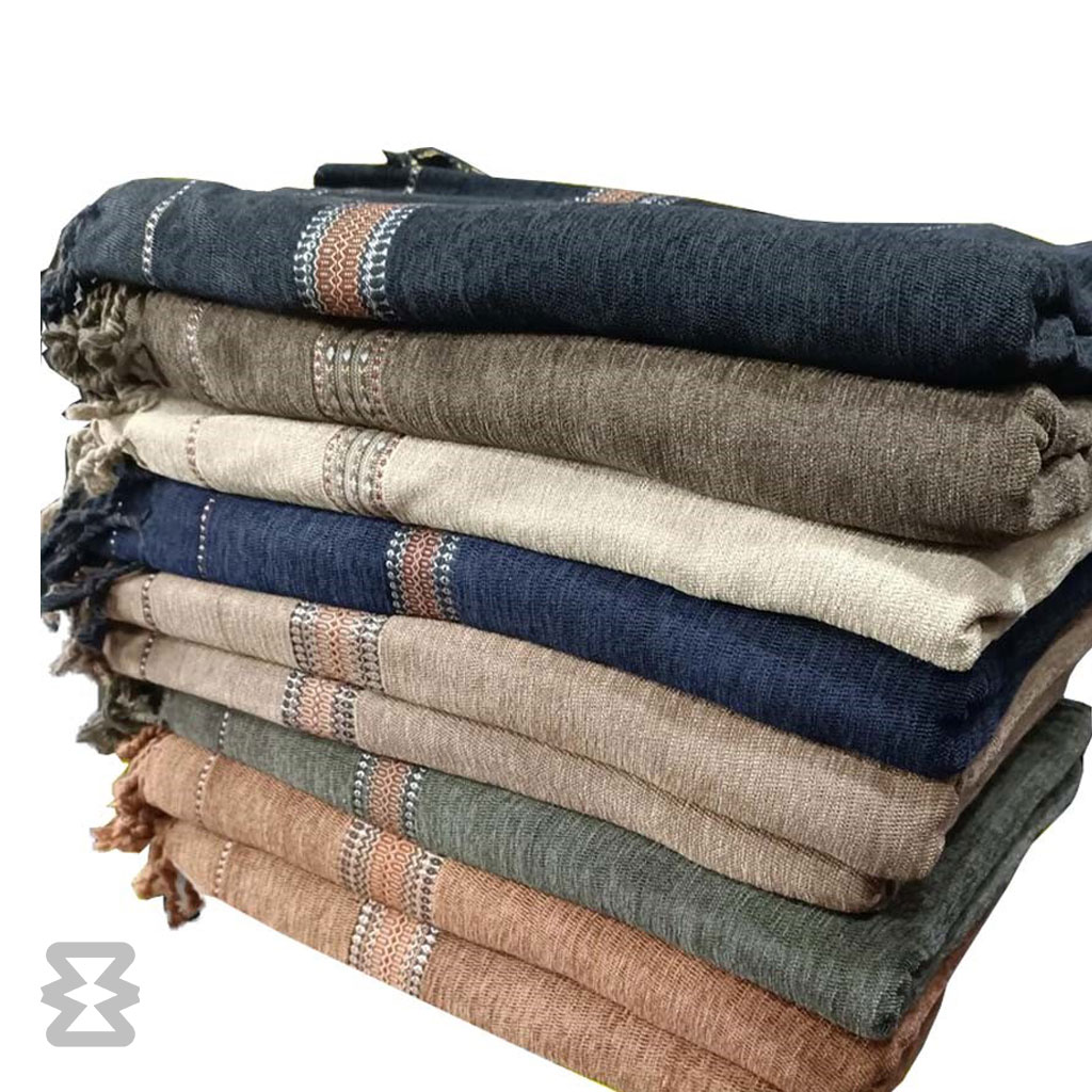 پتو افغانی پشمی