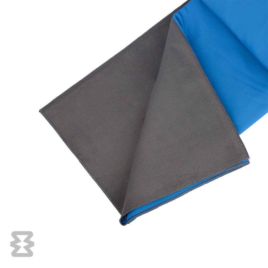 پتو مسافرتی هپی کمپ کد 46827