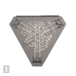 مینی تیبل لایف کمپ کد 45861