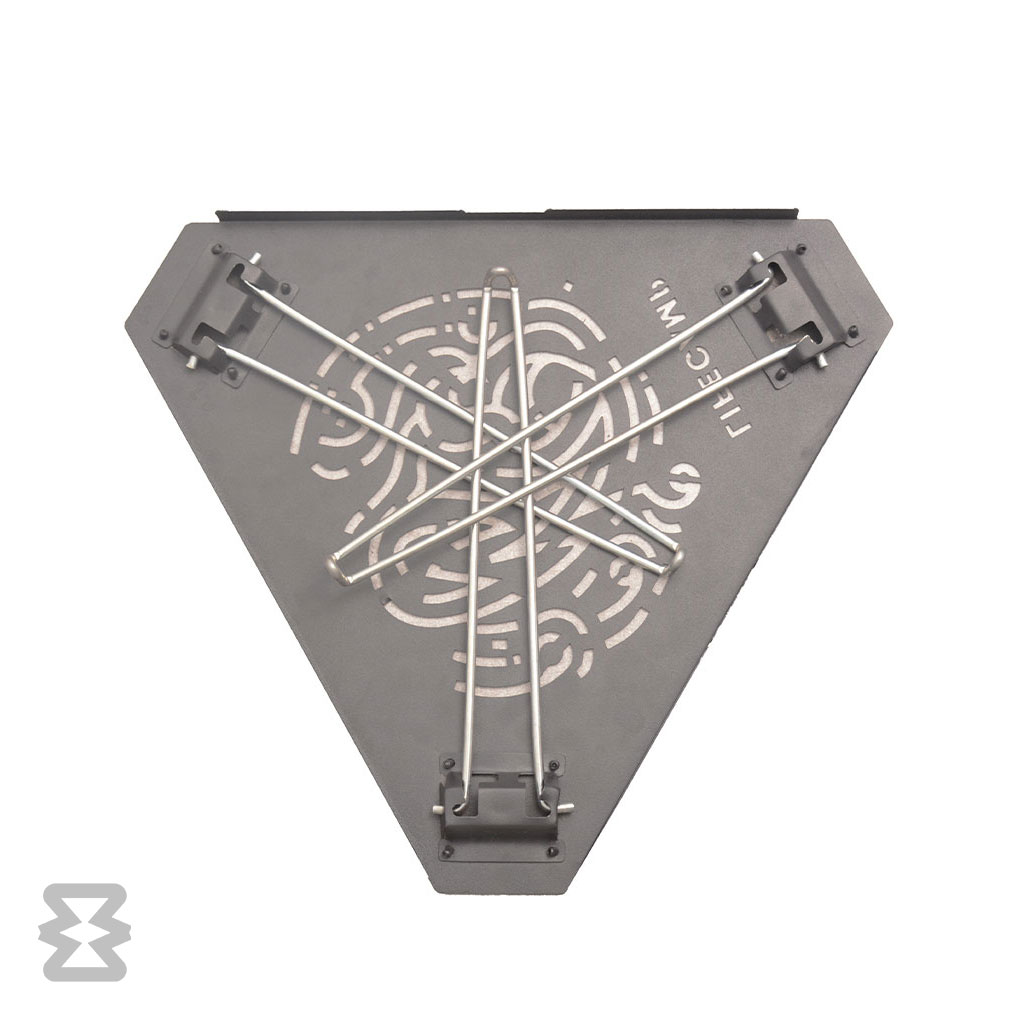 مینی تیبل لایف کمپ کد 45861