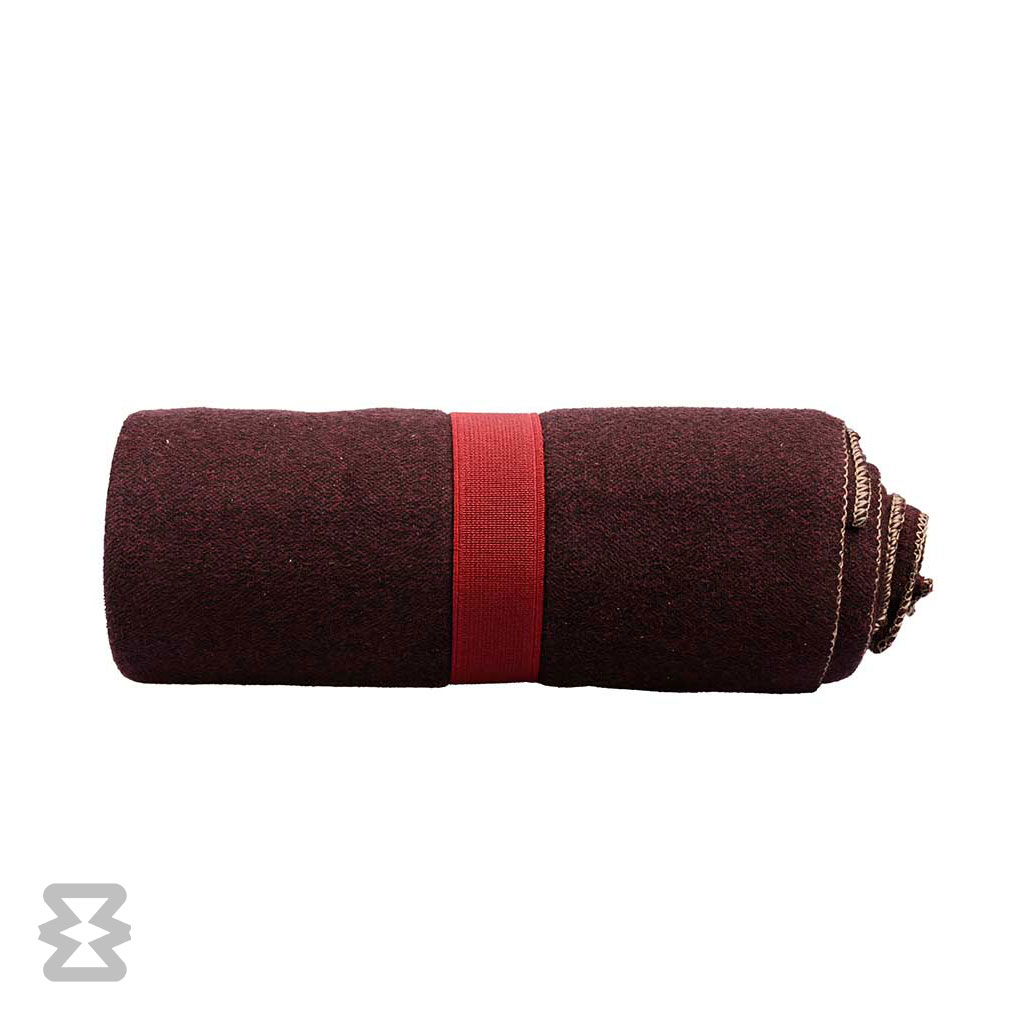 حوله سفری هپی کمپ کد 46805