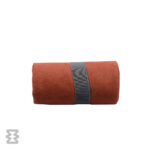 حوله سفری کوچک هپی کمپ کد 46826