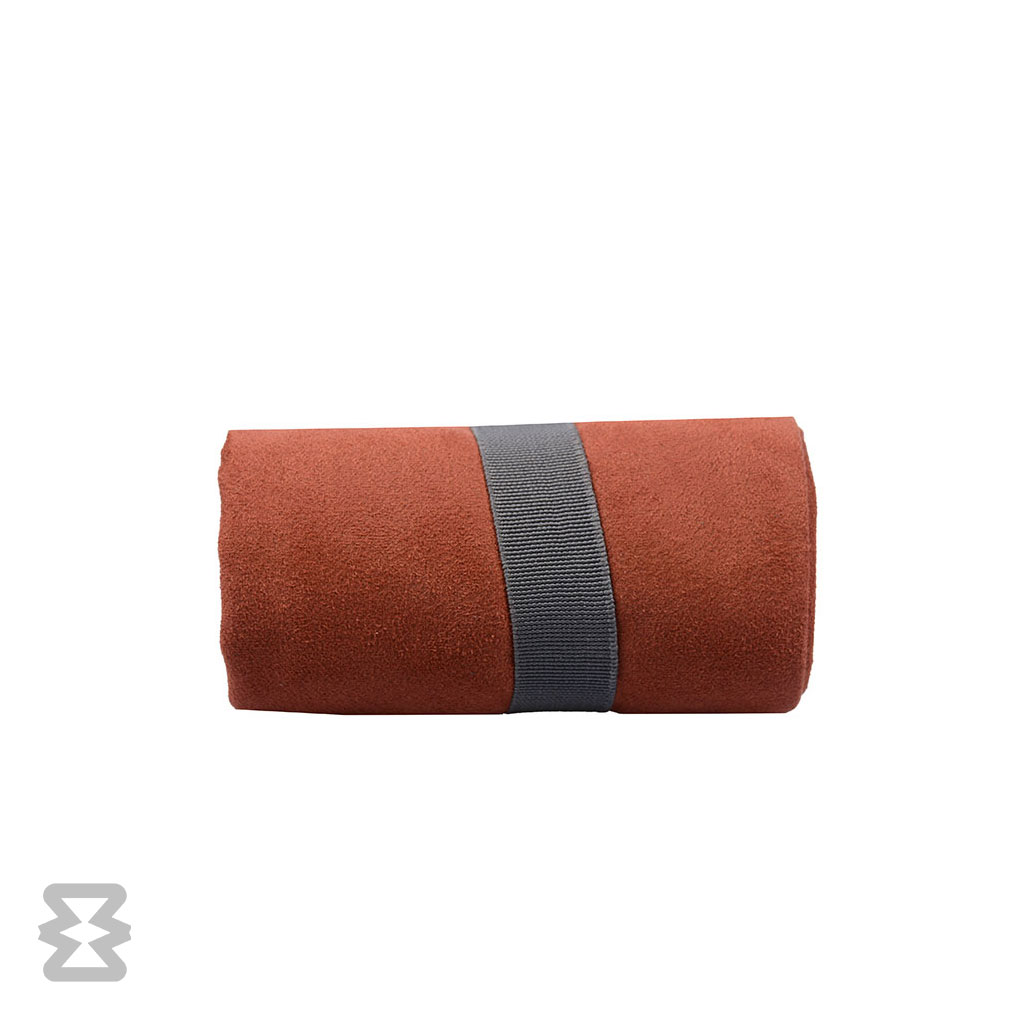 حوله سفری کوچک هپی کمپ کد 46826