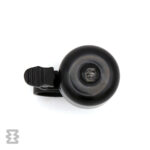 زنگ دوچرخه دبلیو استاندارد مدل آلومینیوم سبک کد 1291