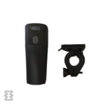 چراغ جلوی دوچرخه وایب مدل ۰۲۹۰