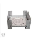 اجاق الکلی سهند