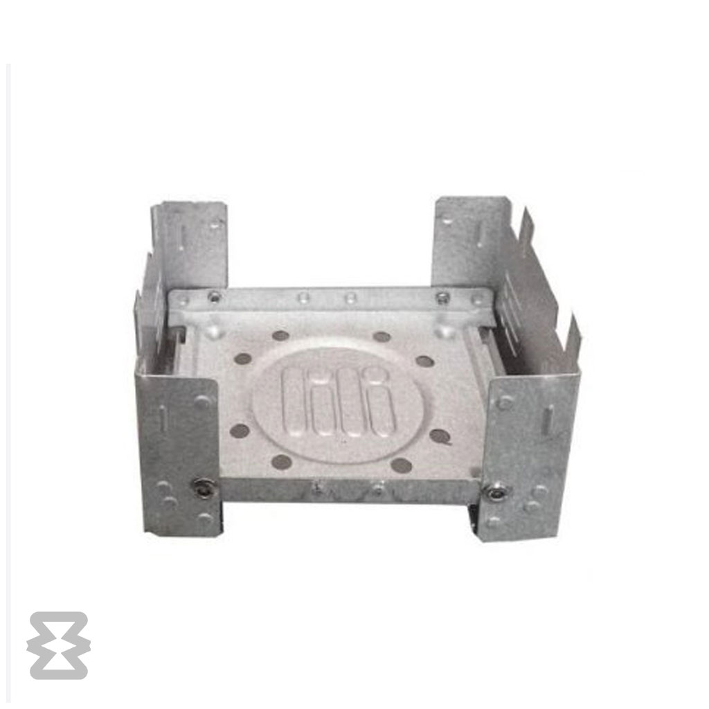 اجاق الکلی سهند