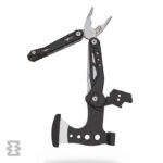 ابزار چندکاره بوشکرفت مدل تاکتیکال