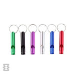 سوت نجات مدل cmp46dd