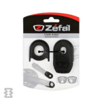 محافظ قامه دوچرخه زفال Zefal Crank Arm Protector