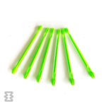 قلاب درار ماهیگیری