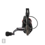 چرخ ماهیگیری DAM مدل Quick 4 2000 FD