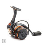 چرخ ماهیگیری Savage Gear مدل SG8 2500