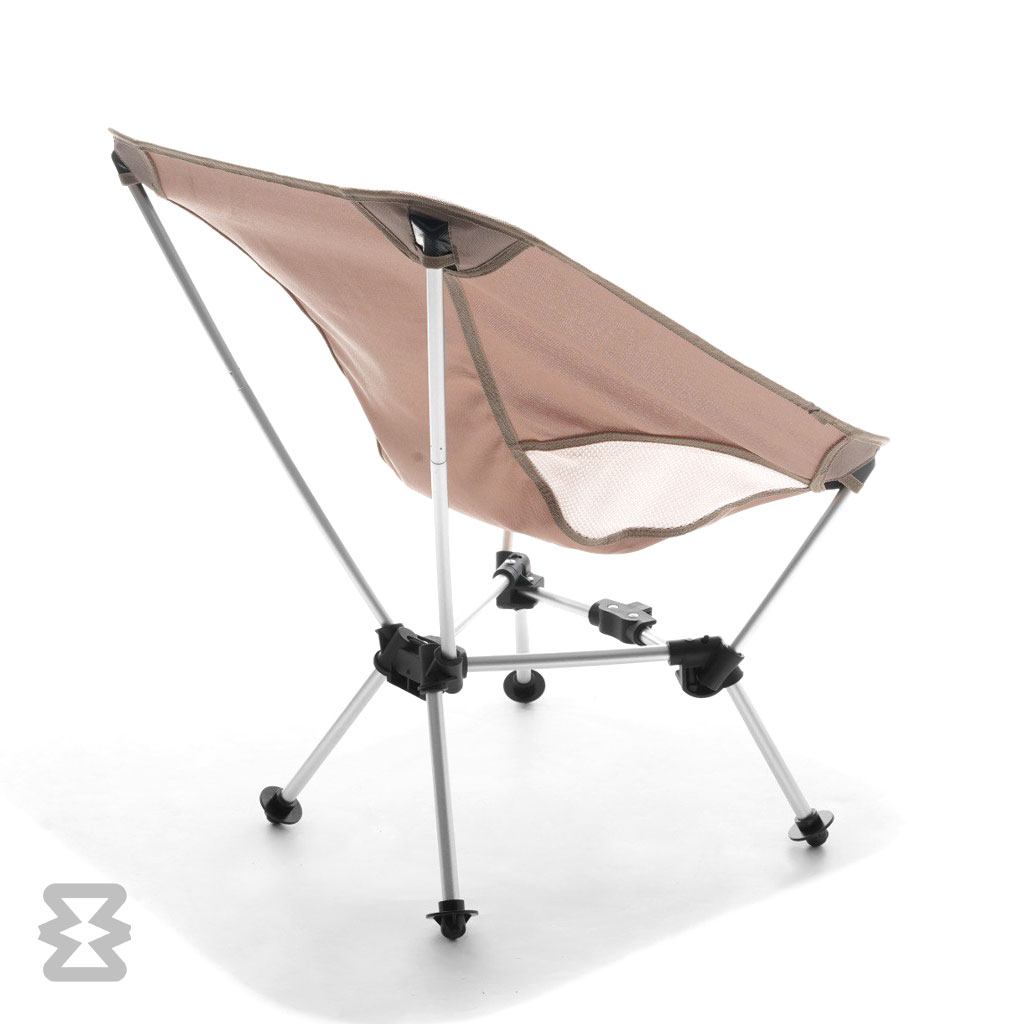 صندلی تاشو کمپینگ Item اسنوهاک کد SN-A9153