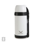 فلاسک دو جداره 2 لیتر اسنوهاک مدل VICTORIA کد SN-6144