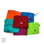 پانچو دیلور مدل خفاشی