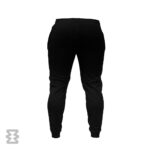 شلوار ورزشی پلار مردانه کاراکال مدل ترینینگ