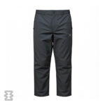 شلوار تابستانه اسنوهاک کد 3865