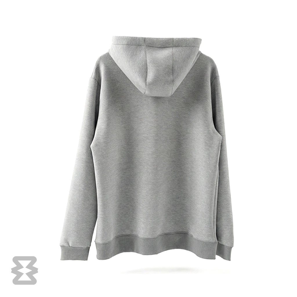 هودی کاراکال مدل سافت