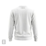 دورس کاراکال مدل سافت